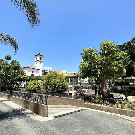 Apartamento Magenta Apartamento Familiar A 100m De La Playa *